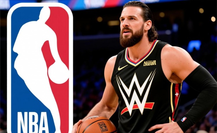 亚洲一区在线观看视频官网